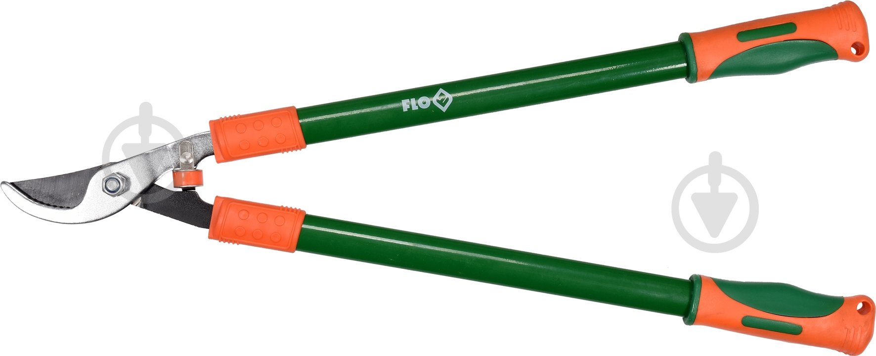 Сучкорез Flo 710 мм - фото 1