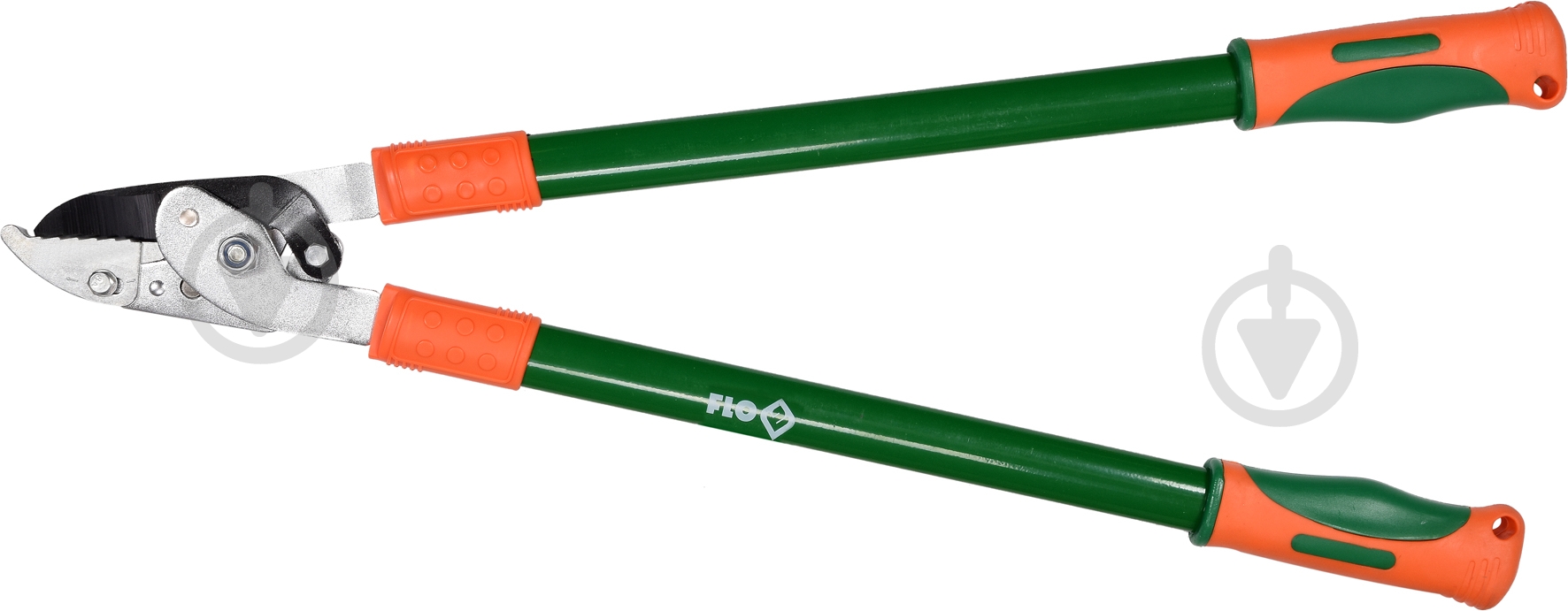 Сучкорез Flo 710 мм - фото 1