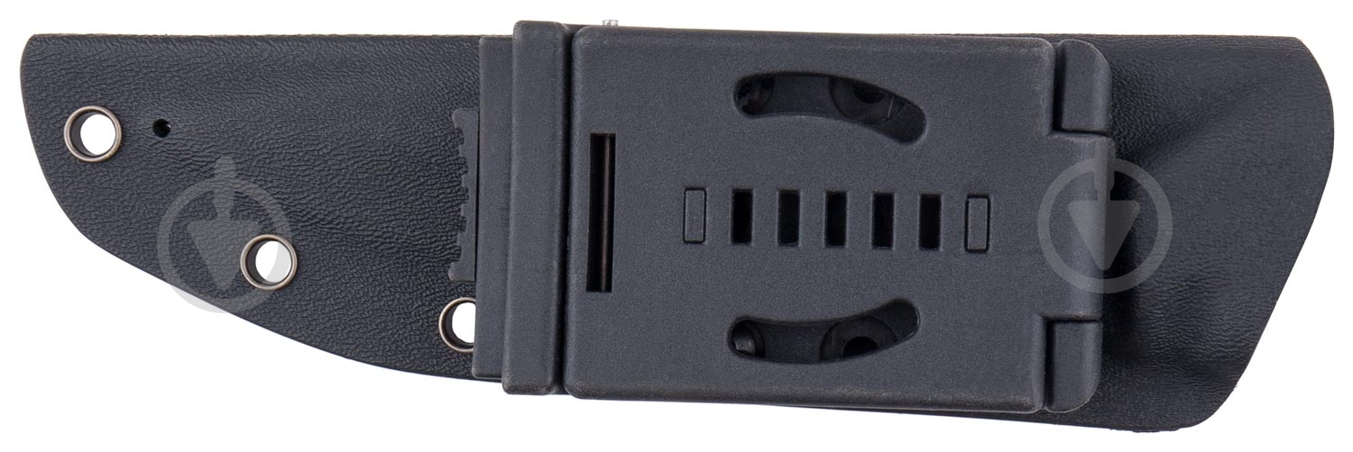 Нож Skif Orca 2 black H-K2060083B - фото 2 Нож Skif Orca 2 black H-K2060083B - фото 2