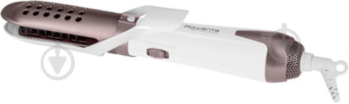 Фен-щетка Rowenta CF7830F0 Premium Care - фото 4