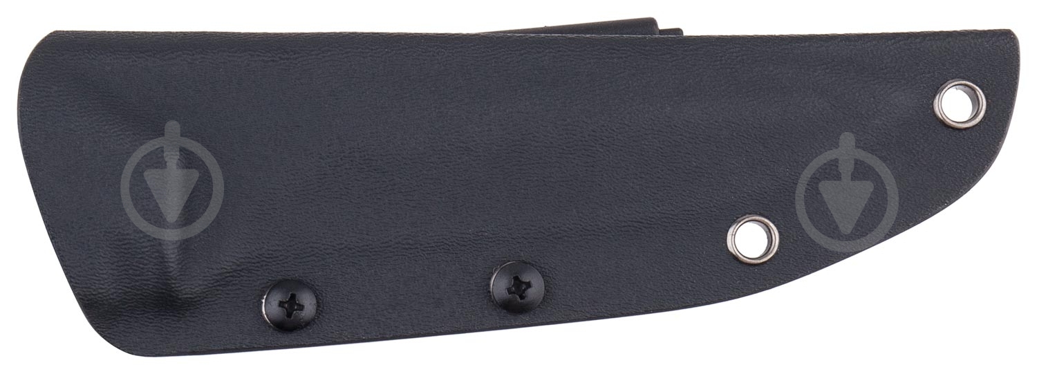 Нож Skif Orca 1 H-K2060083A - фото 3