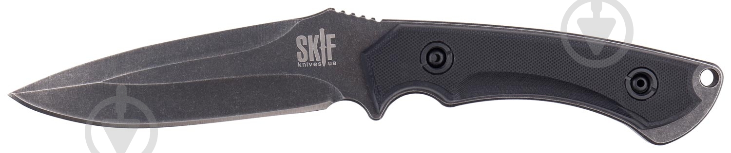 Нож Skif Orca 1 H-K2060083A - фото 1