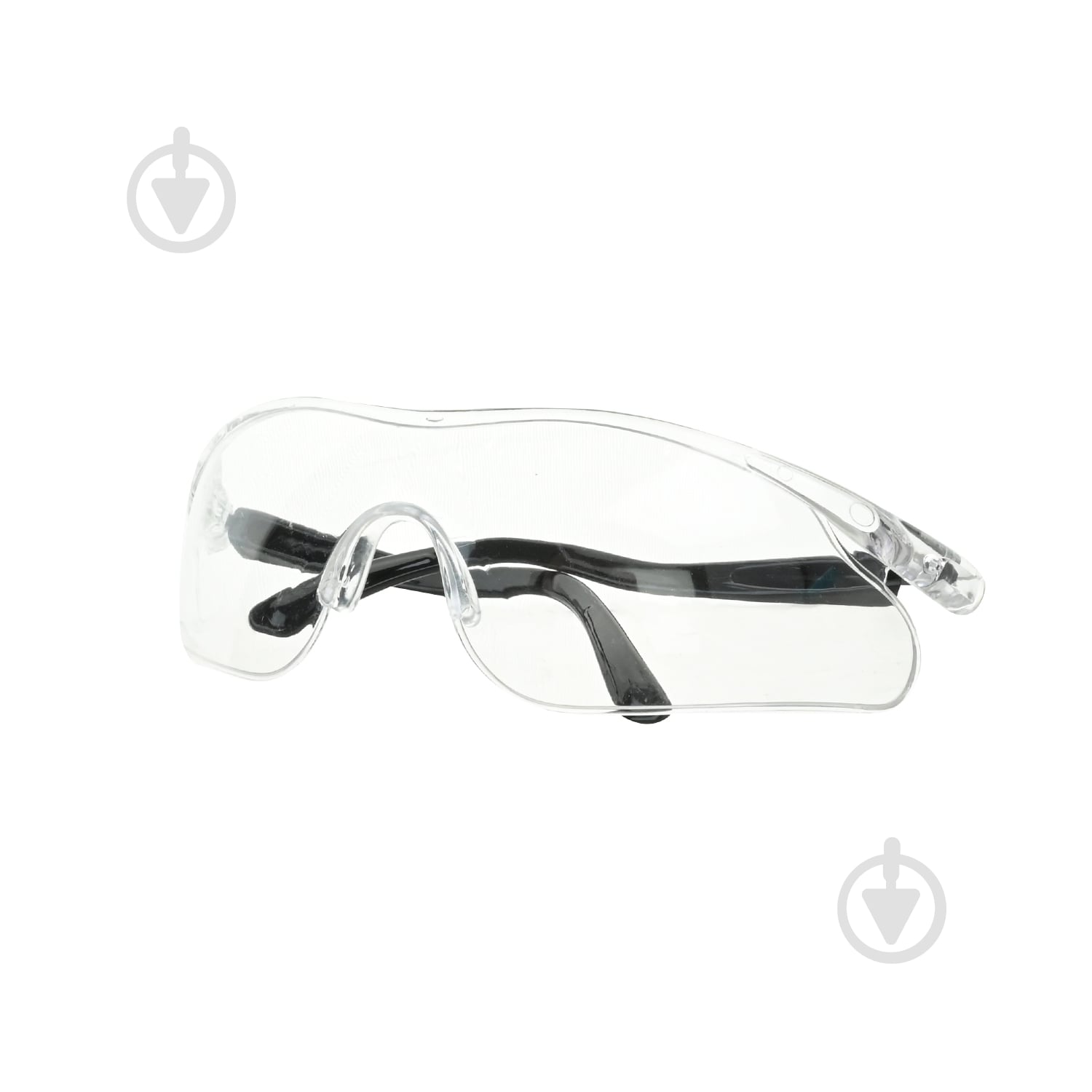 Игрушечное оружие Shantou WY2101D - фото 7