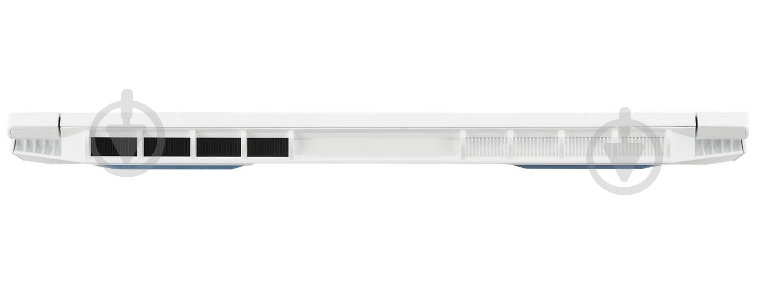 Ноутбук Acer Nitro V 14 ANV14-61-R1RE 14,5" (NH.QTYEU.004) pearl white - фото 2 Ноутбук Acer Nitro V 14 ANV14-61-R1RE 14,5" (NH.QTYEU.004) pearl white - фото 2