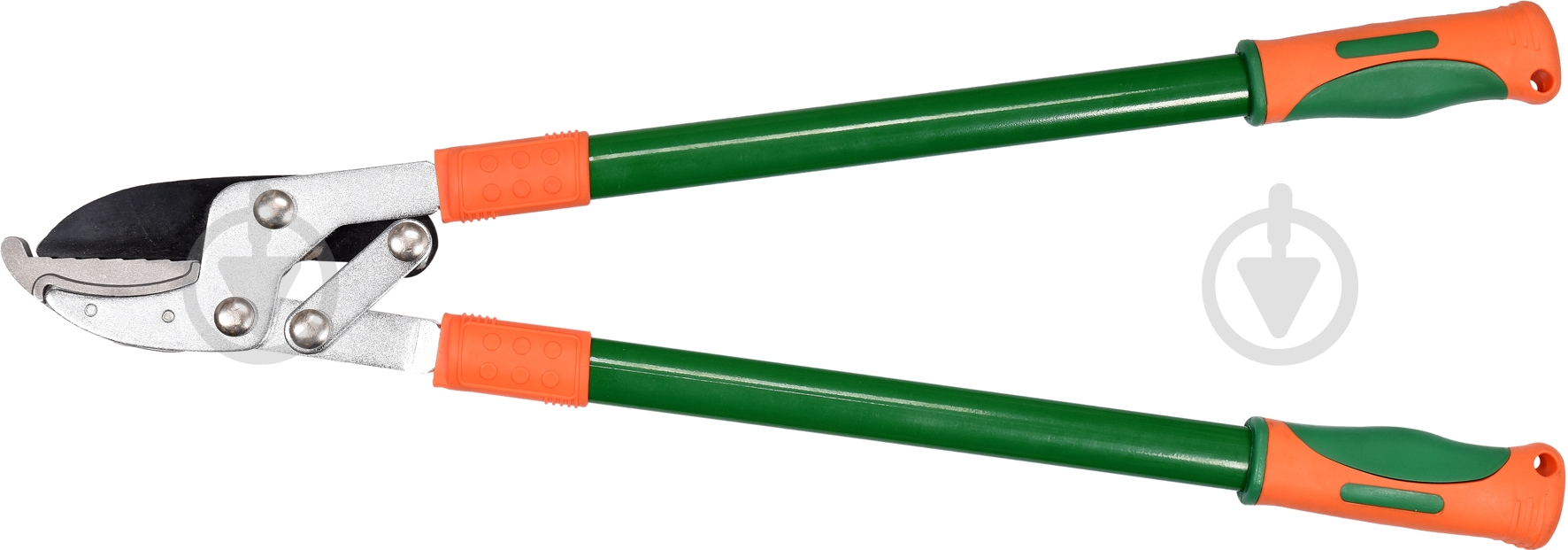 Сучкорез Flo 735 мм - фото 1