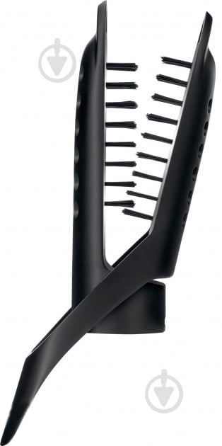 Фен-щетка Rowenta CF7812F0 For Elite - фото 4 Фен-щетка Rowenta CF7812F0 For Elite - фото 4