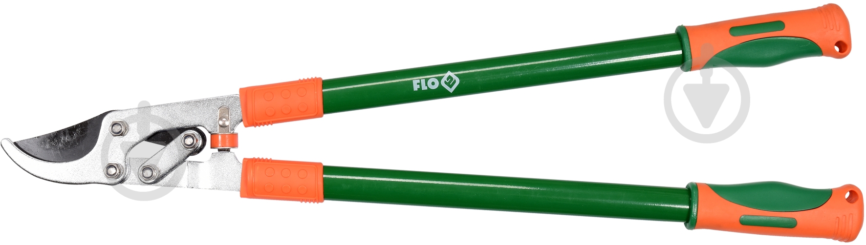 Сучкорез Flo 750 мм - фото 1