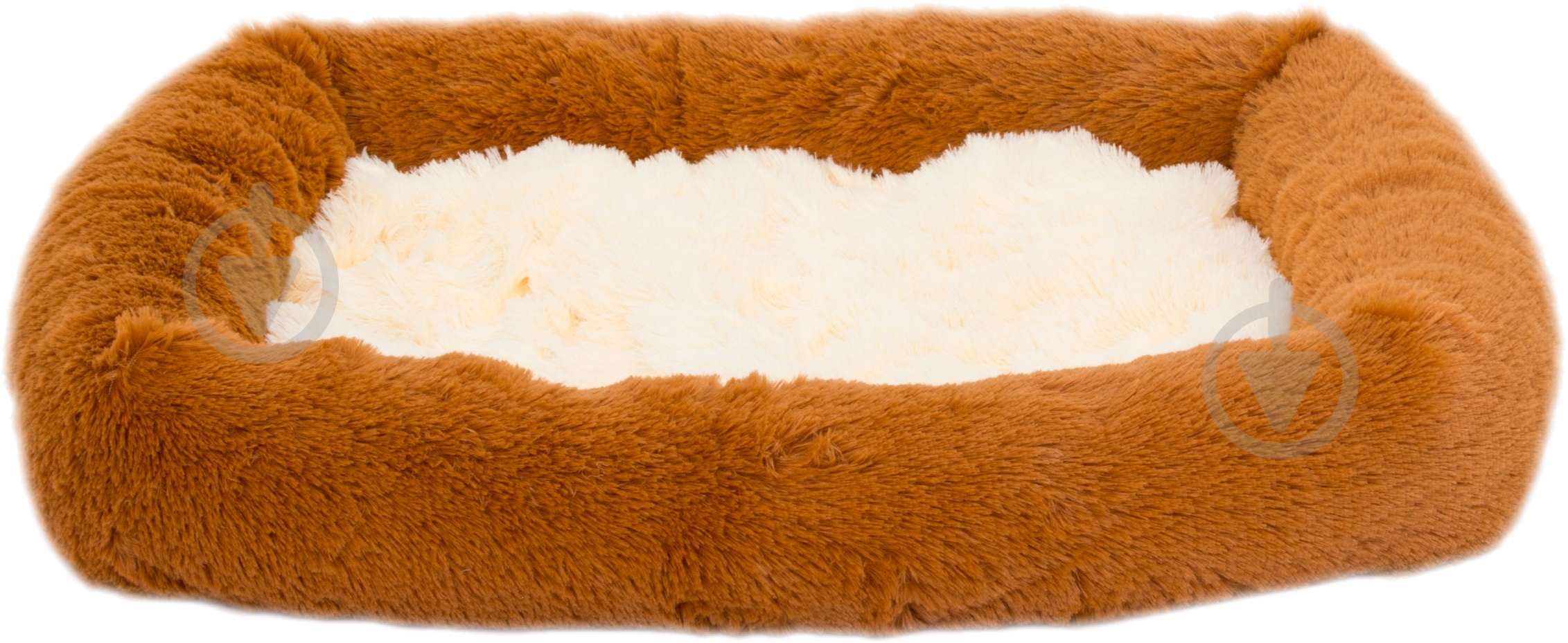 Лежанка Шик №3 43х56х8 см - фото 2