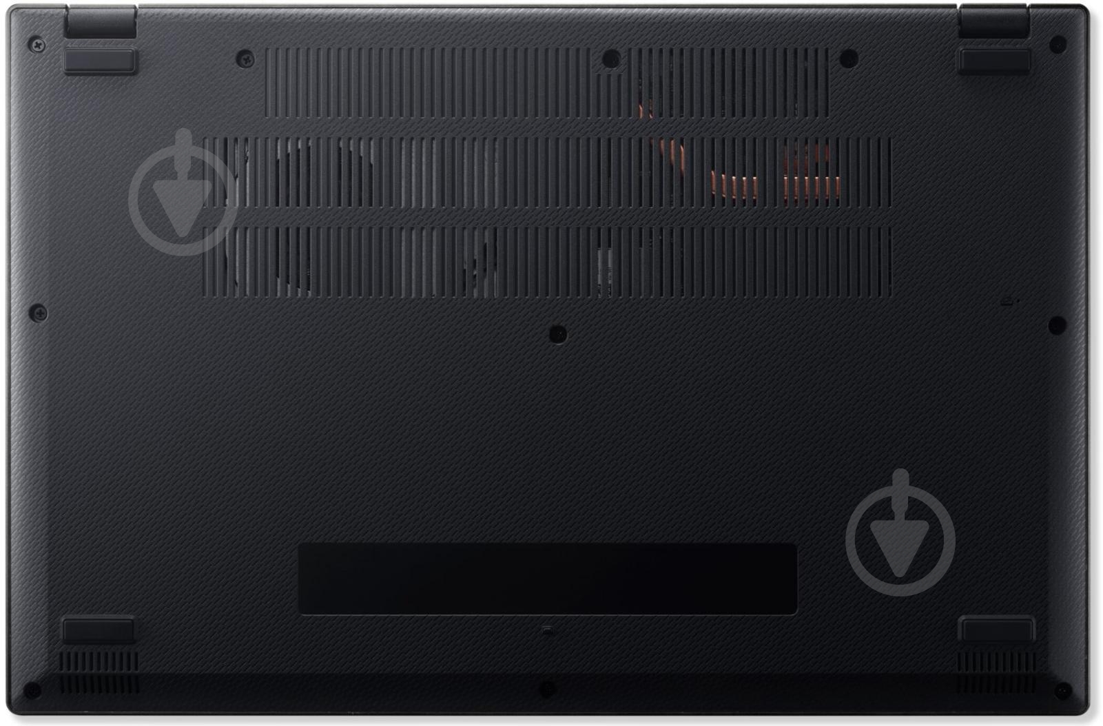 Ноутбук Acer Extensa 15 EX215-24-R5E0 15,6" (NX.EJ5EU.007) steel gray - фото 7