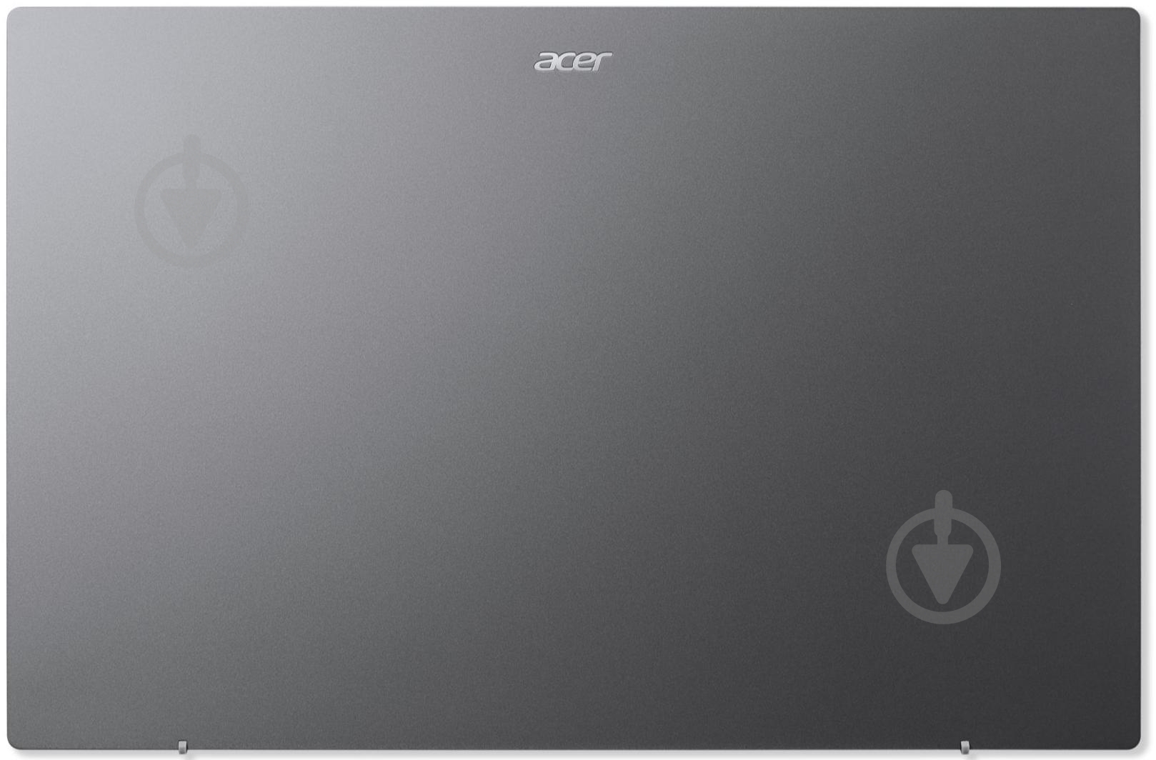 Ноутбук Acer Extensa 15 EX215-24-R5E0 15,6" (NX.EJ5EU.007) steel gray - фото 6