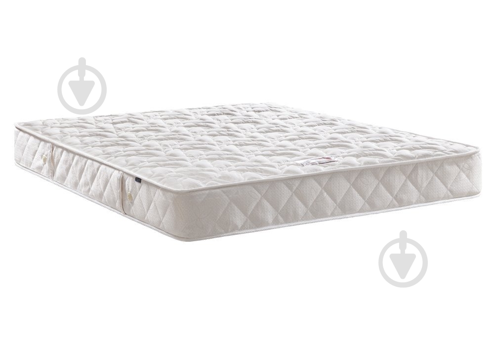 Матрас Флоренция MatroLuxe 160x190 см - фото 2 Матрас Флоренция MatroLuxe 160x190 см - фото 2