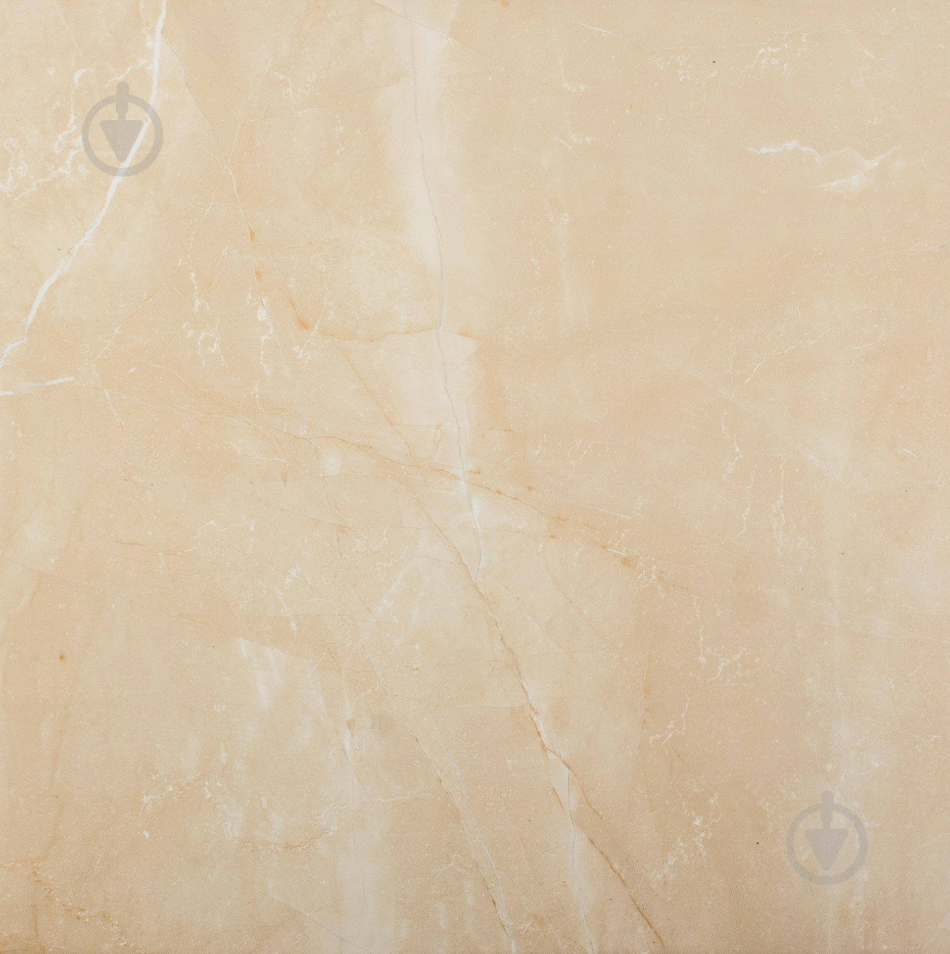 Плитка Cifre Титикака 47x47 - фото 1