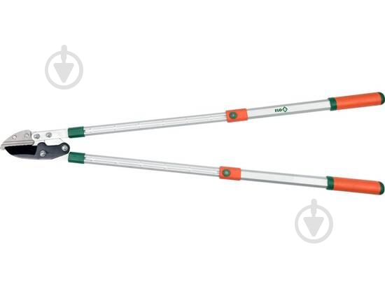 Гілкоріз Flo з телескопічними ручками 690 - 1030 мм - фото 2