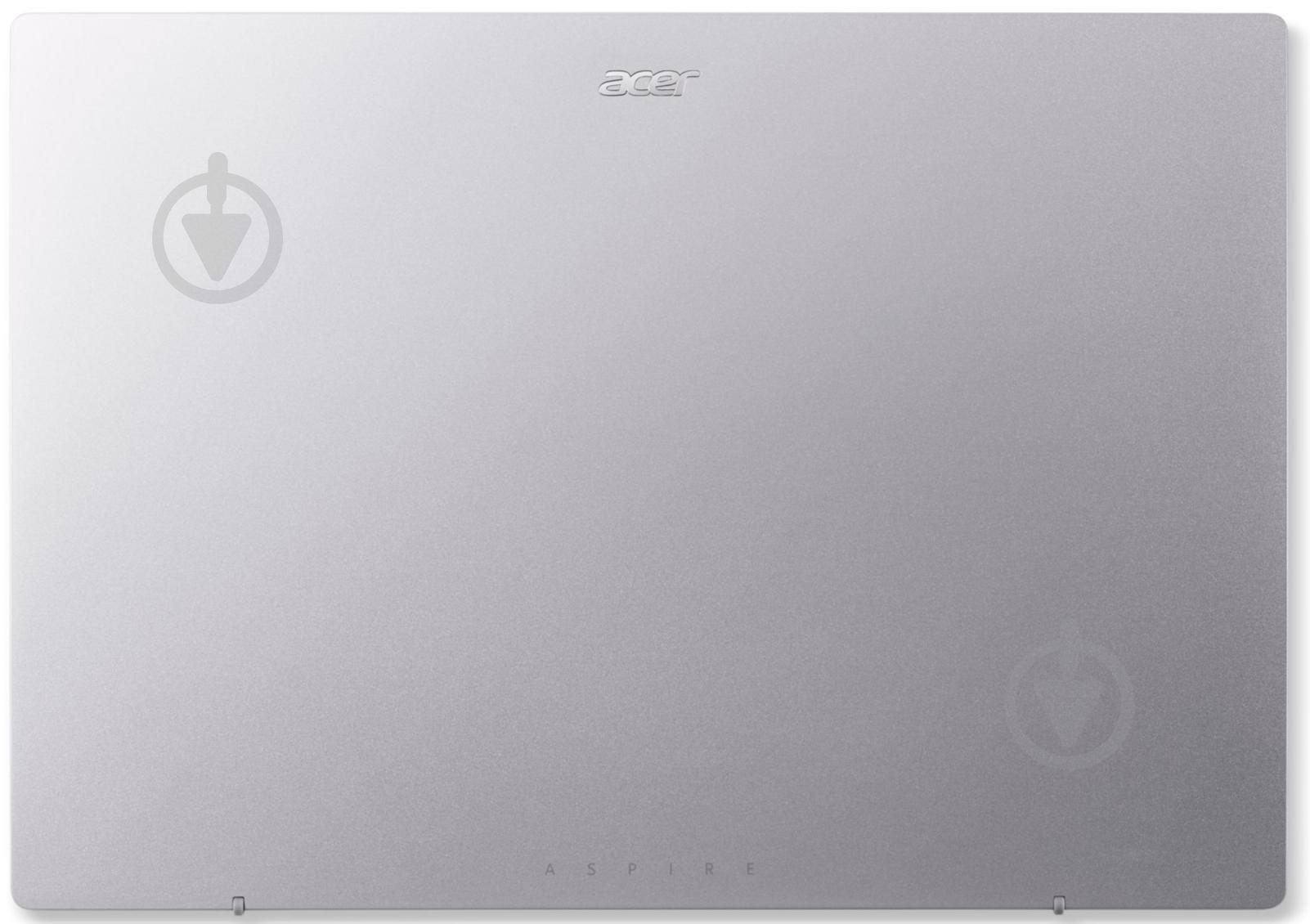 Ноутбук Acer Aspire Go 14 AG14-32P-39ZR 14" (NX.J3QEU.005) pure silver - фото 5 Ноутбук Acer Aspire Go 14 AG14-32P-39ZR 14" (NX.J3QEU.005) pure silver - фото 5