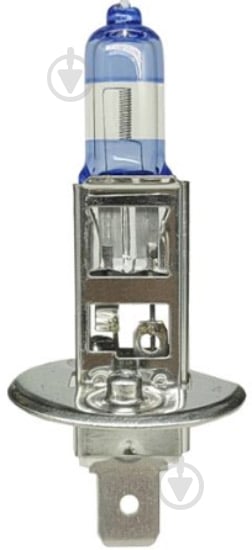 Автолампа галогенна STARLINE H1 55 Вт 1 шт. (99.99.820) - фото 1 Автолампа галогенна STARLINE H1 55 Вт 1 шт. (99.99.820) - фото 1