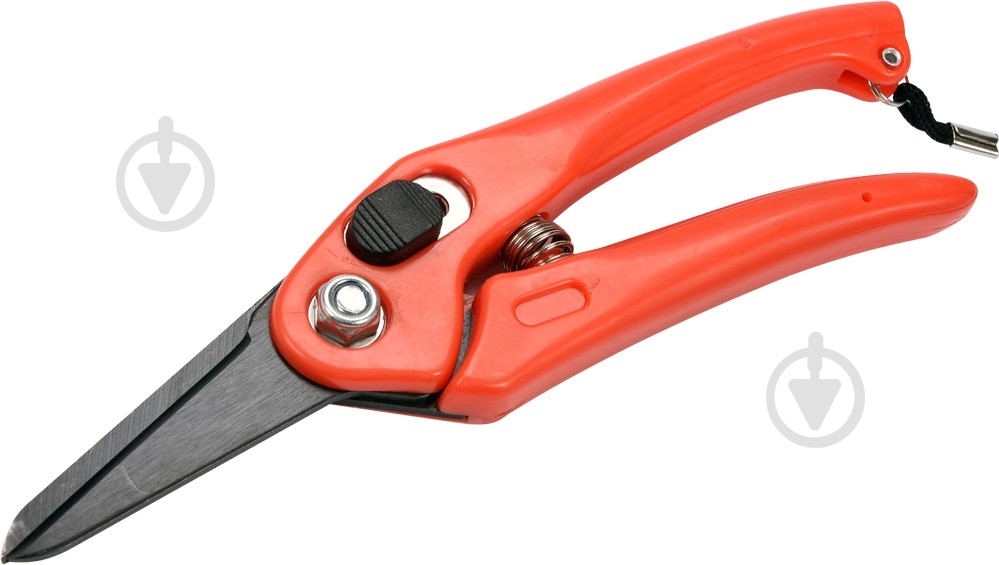 Секатор Vorel 190 мм (99194) - фото 2