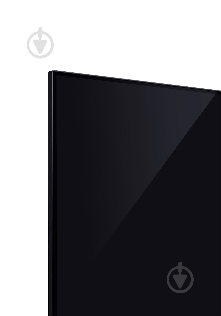 Телевізор Skyworth 43Q20 AI Dolby Vision - фото 7