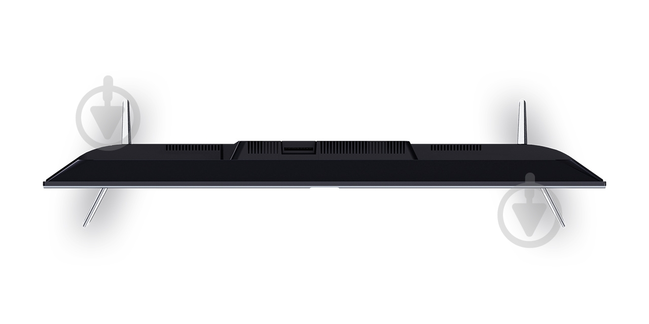 Телевізор Skyworth 43Q20 AI Dolby Vision - фото 4