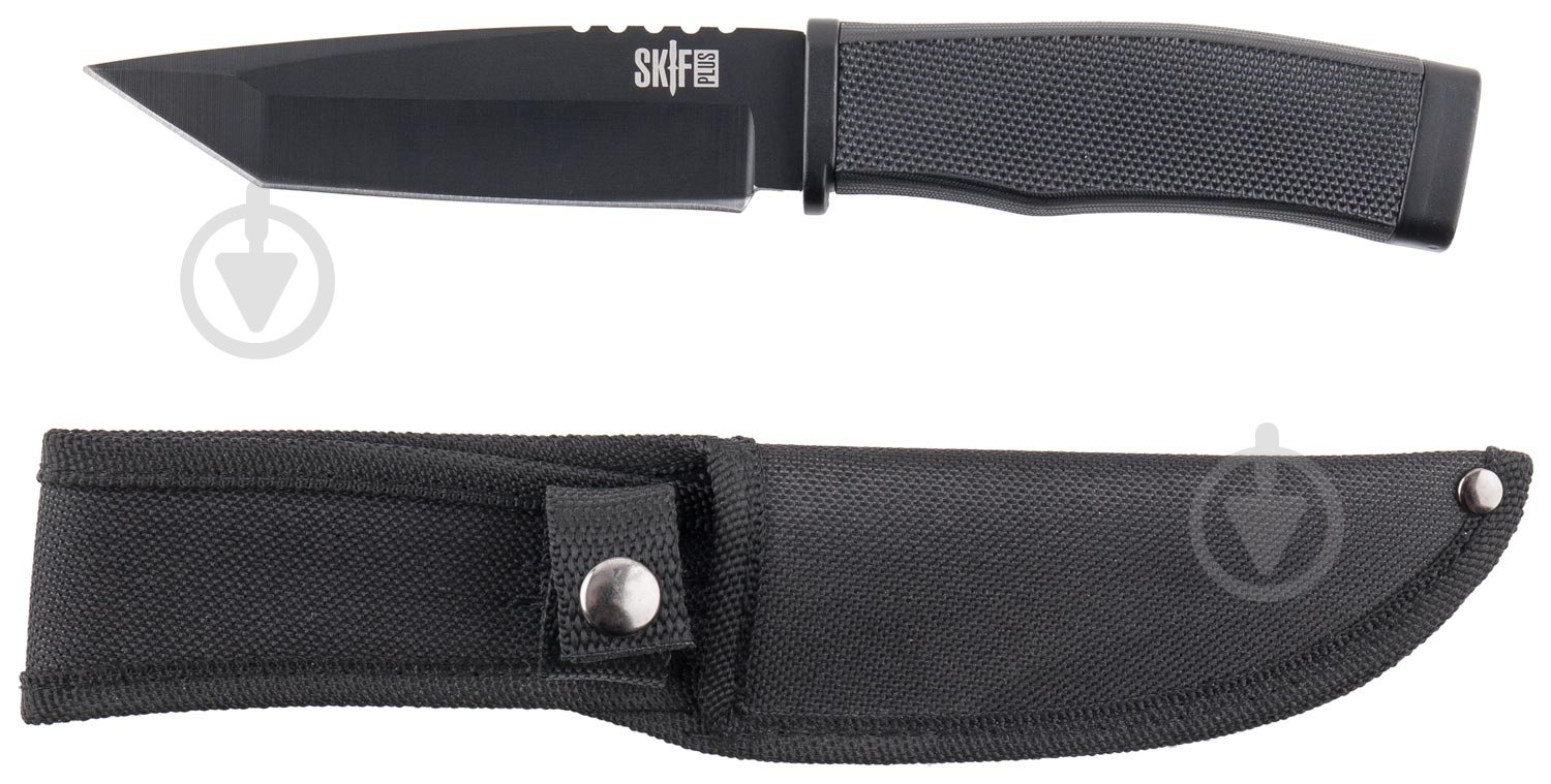 Нож Skif Scout Tanto H-K2280068 - фото 1
