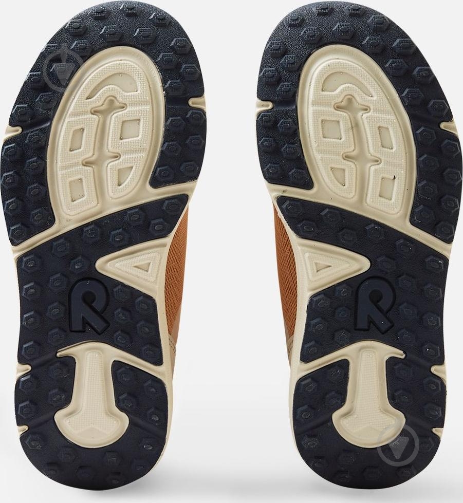 Ботинки детские Reima Reimatec Enkka 5400007A-11A0 р.38 бежевый - фото 6 Ботинки детские Reima Reimatec Enkka 5400007A-11A0 р.38 бежевый - фото 6