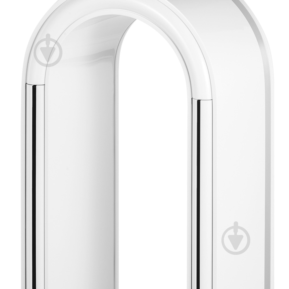 Очиститель воздуха Dyson Pure Humidify 352659-01 - фото 5