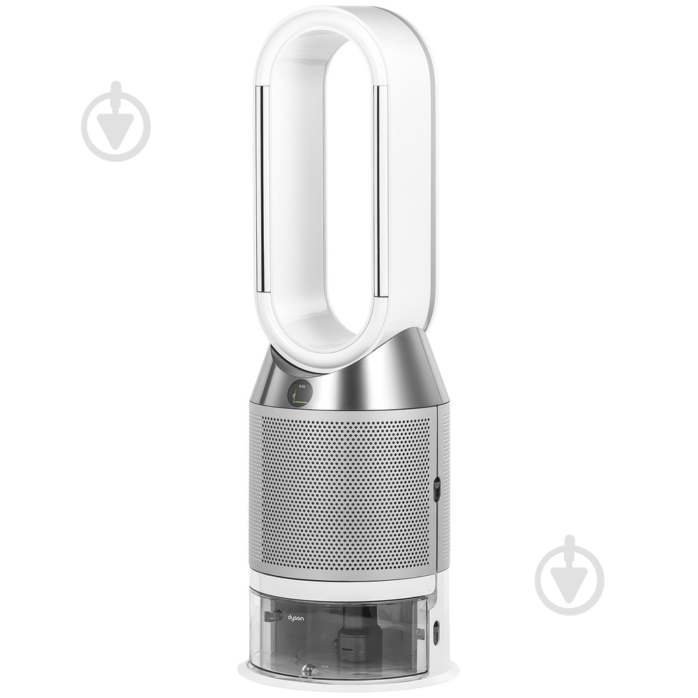 Очиститель воздуха Dyson Pure Humidify 352659-01 - фото 1