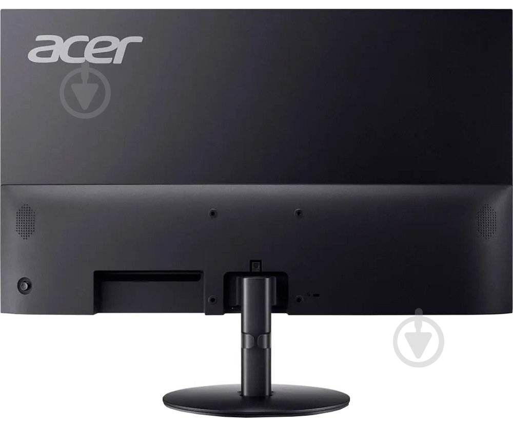 Монитор Acer SA273G0bi 27" (UM.HS3EE.006) - фото 5