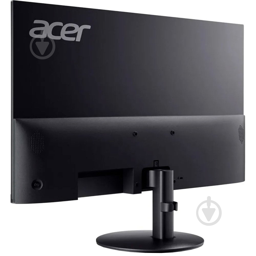 Монитор Acer SA273G0bi 27" (UM.HS3EE.006) - фото 4