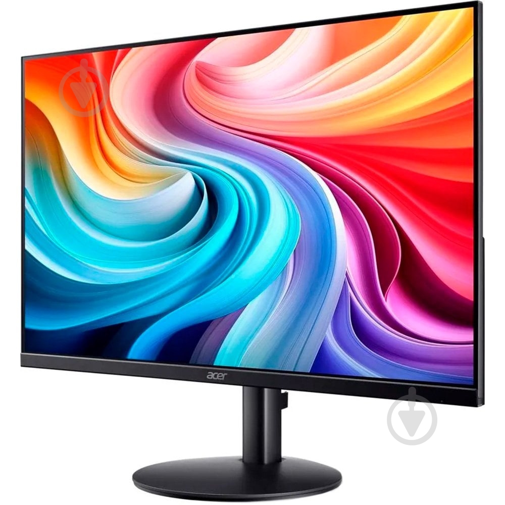 Монитор Acer SA273G0bi 27" (UM.HS3EE.006) - фото 3