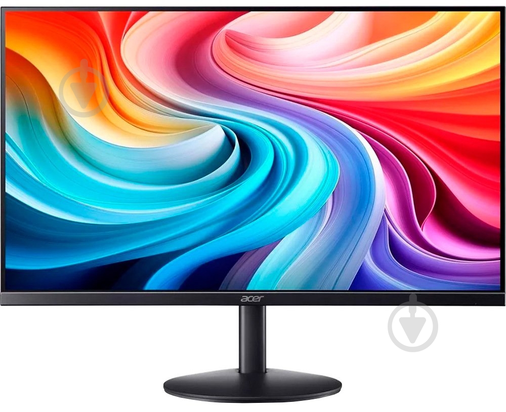 Монитор Acer SA273G0bi 27" (UM.HS3EE.006) - фото 1