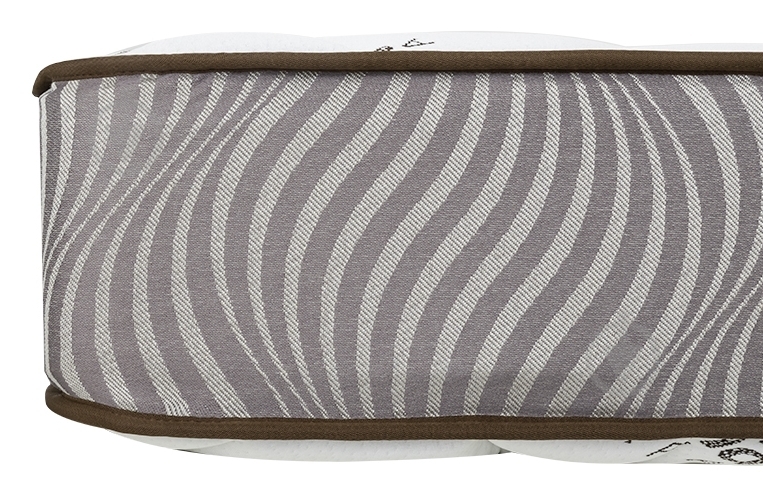 Матрас Farma Askona 180x200 см - фото 4