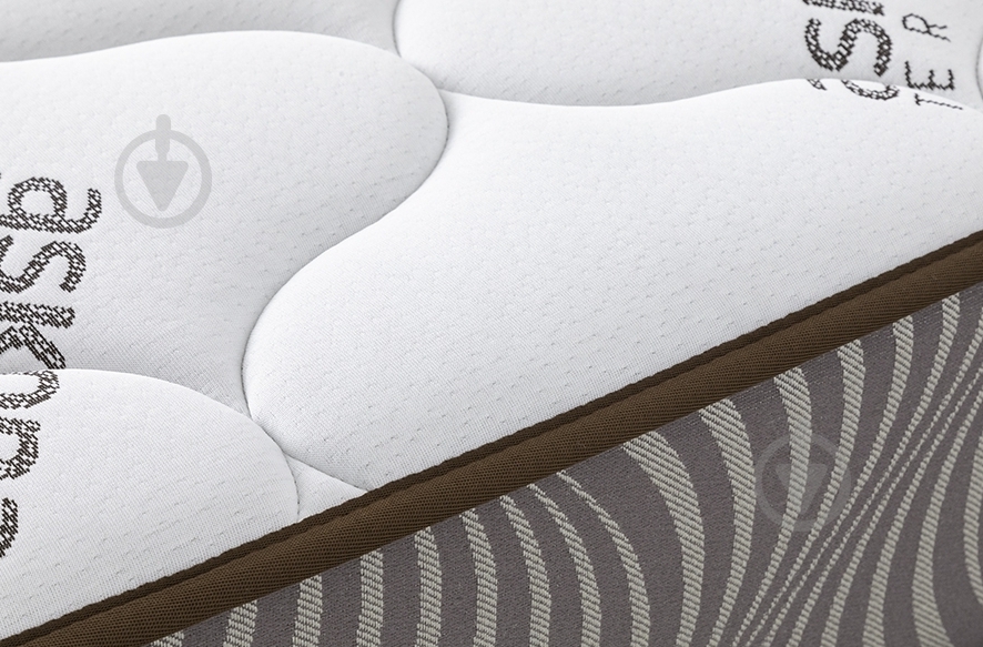 Матрас Farma Askona 180x200 см - фото 5