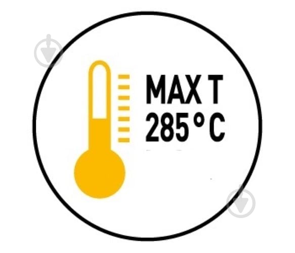 Форма для кекса Guardini со съемным дном Professional 21x9,5 см - фото 5 Форма для кекса Guardini со съемным дном Professional 21x9,5 см - фото 5