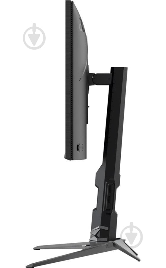 Монітор Acer Predator XB253QFbmiiprx 24,5" (UM.KX0EE.F05) - фото 3 Монітор Acer Predator XB253QFbmiiprx 24,5" (UM.KX0EE.F05) - фото 3