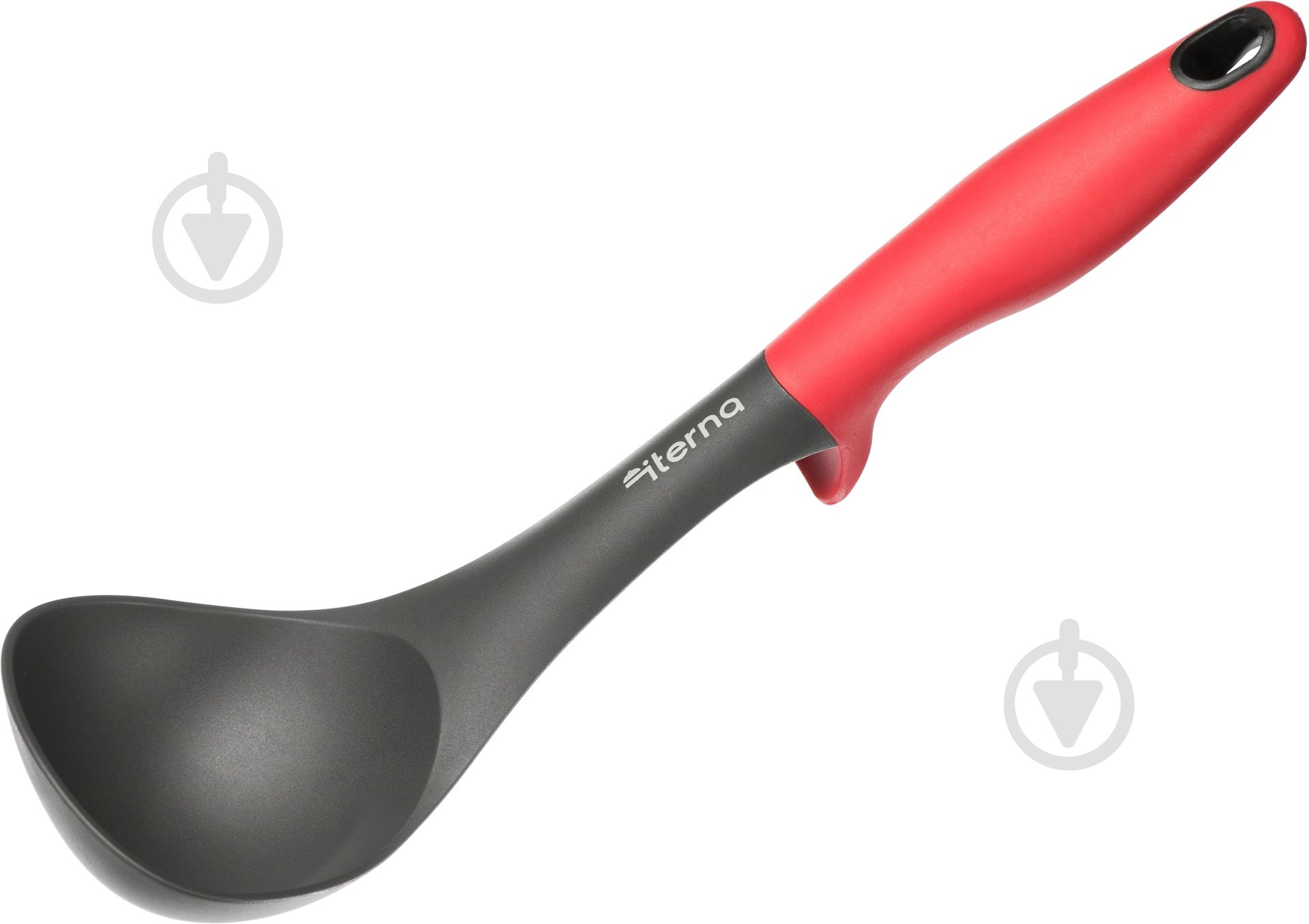 Половник Iterna NU023 - фото 1