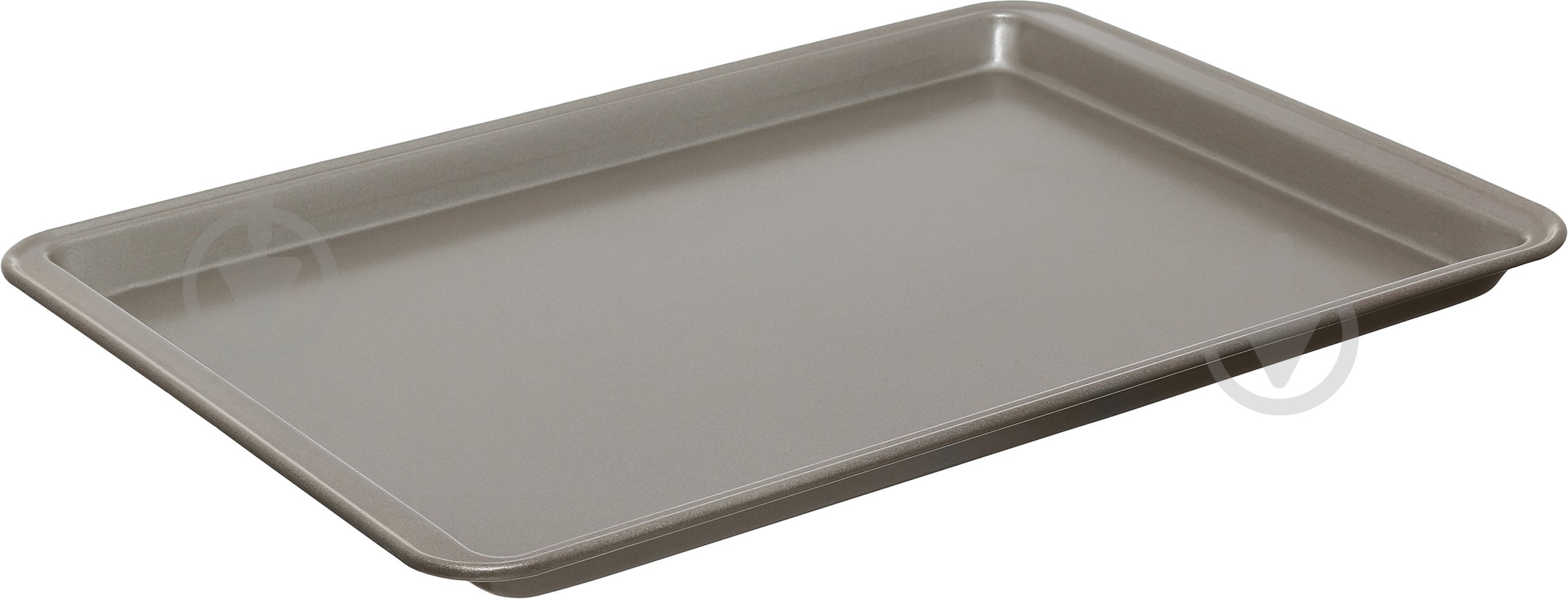 Противень Granchio 37x26 cм 88342 - фото 1