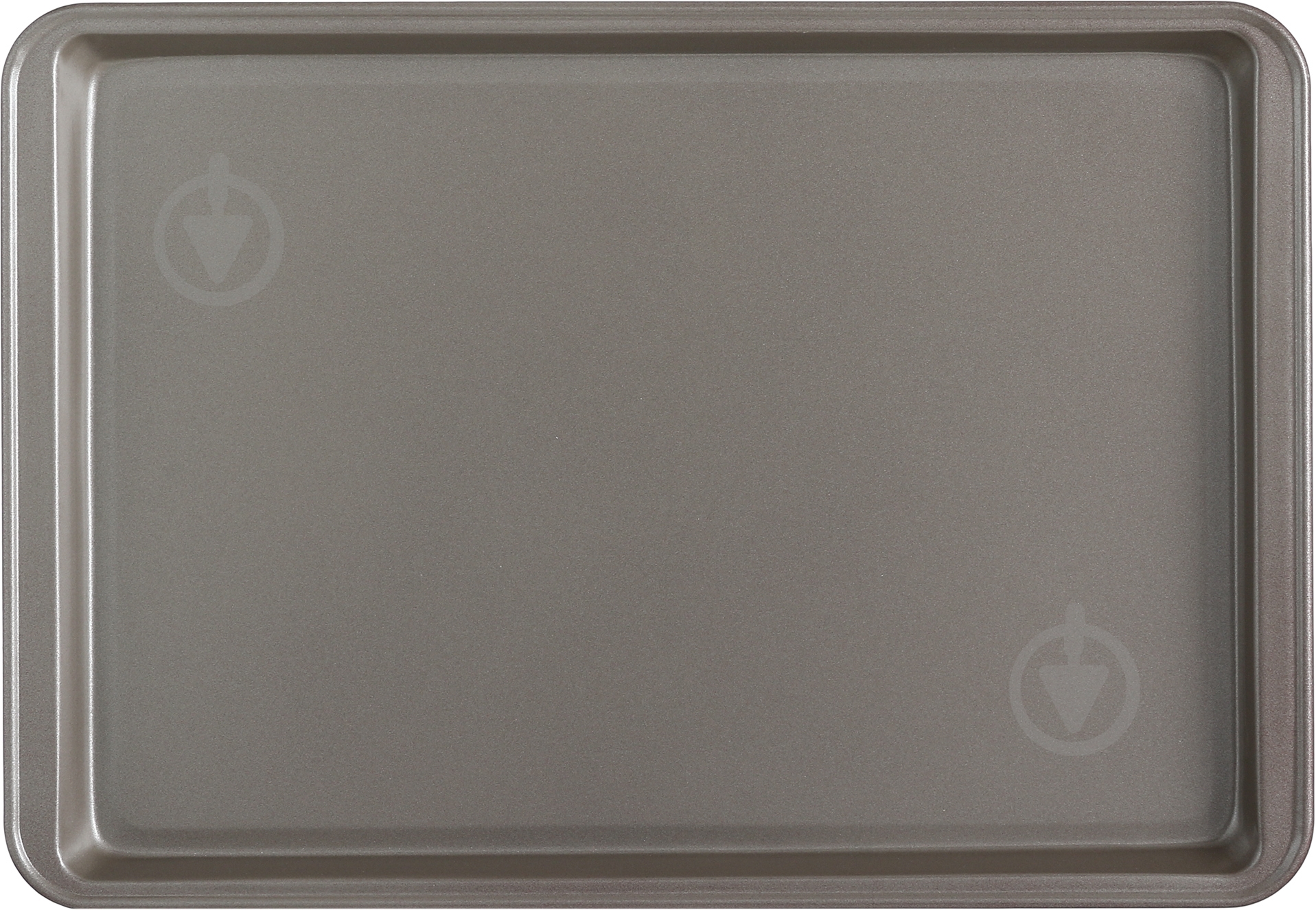 Противень Granchio 37x26 cм 88342 - фото 2