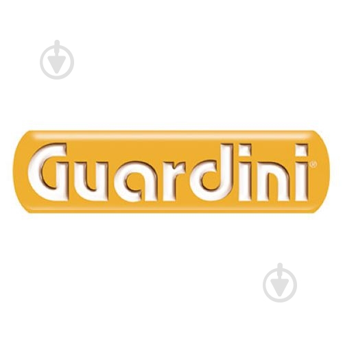 Форма для выпекания Guardini круглая со съемным дном Professional 26x7,5 см - фото 6 Форма для выпекания Guardini круглая со съемным дном Professional 26x7,5 см - фото 6