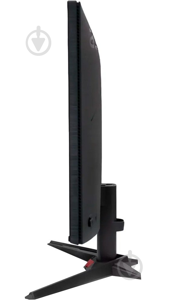 Монитор Acer Nitro VG270Gbmipx 27" (UM.HV0EE.G01) - фото 8