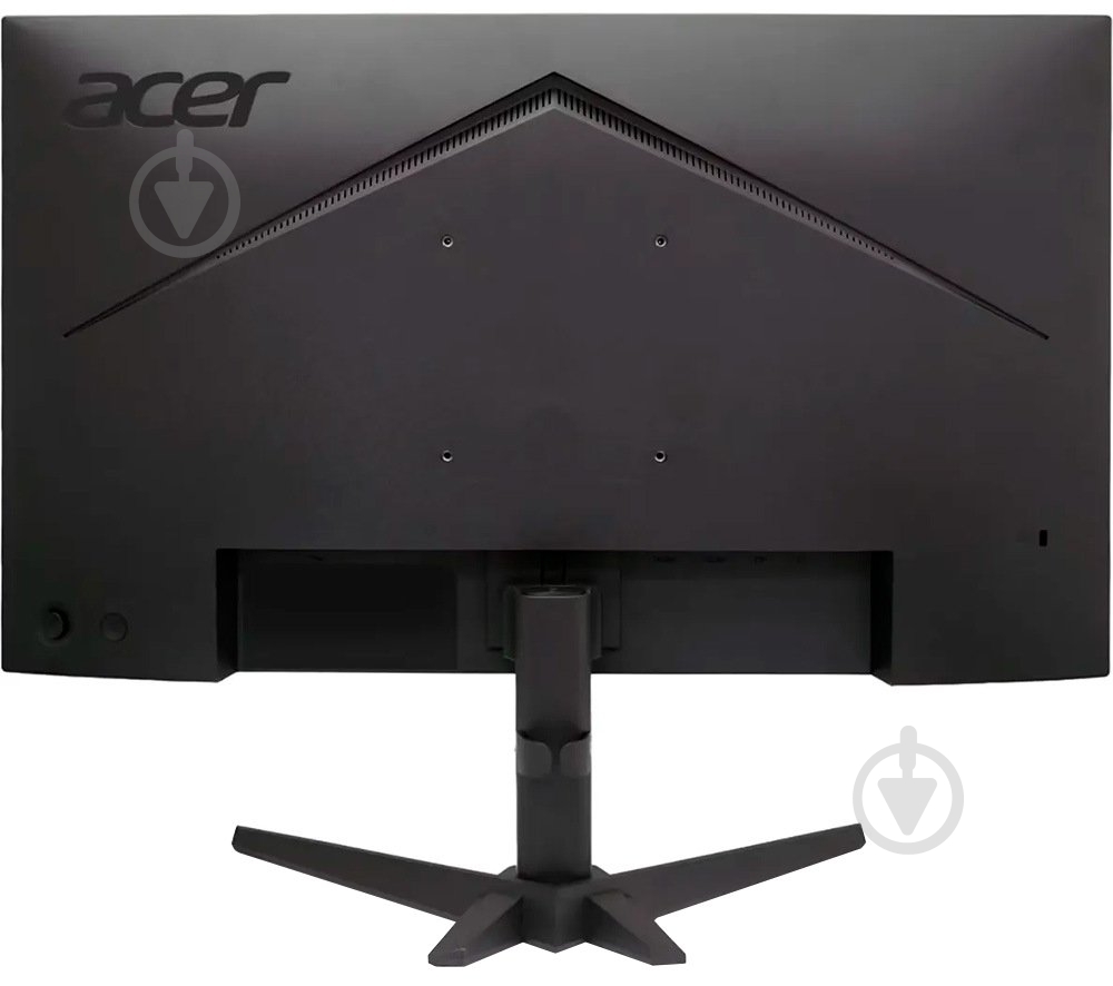 Монитор Acer Nitro VG270Gbmipx 27" (UM.HV0EE.G01) - фото 6