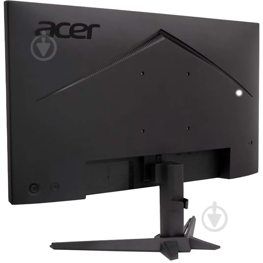 Монитор Acer Nitro VG270Gbmipx 27" (UM.HV0EE.G01) - фото 5