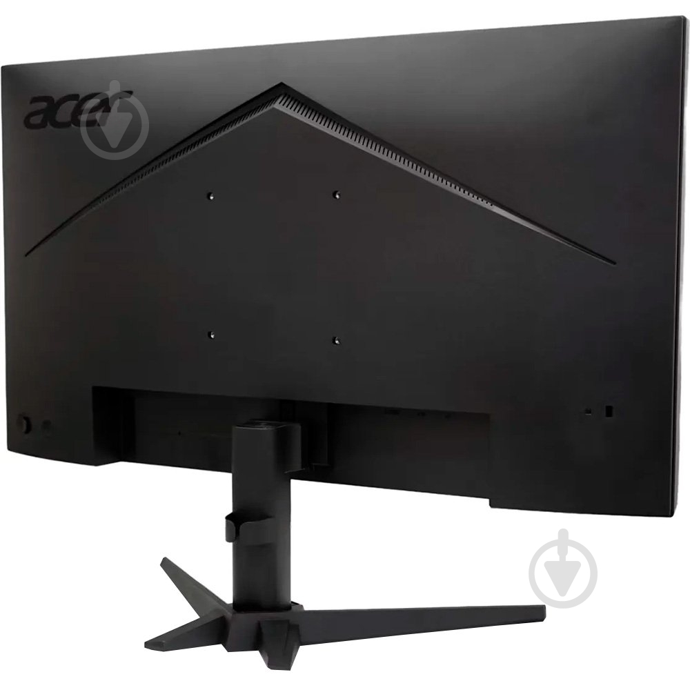 Монитор Acer Nitro VG270Gbmipx 27" (UM.HV0EE.G01) - фото 4
