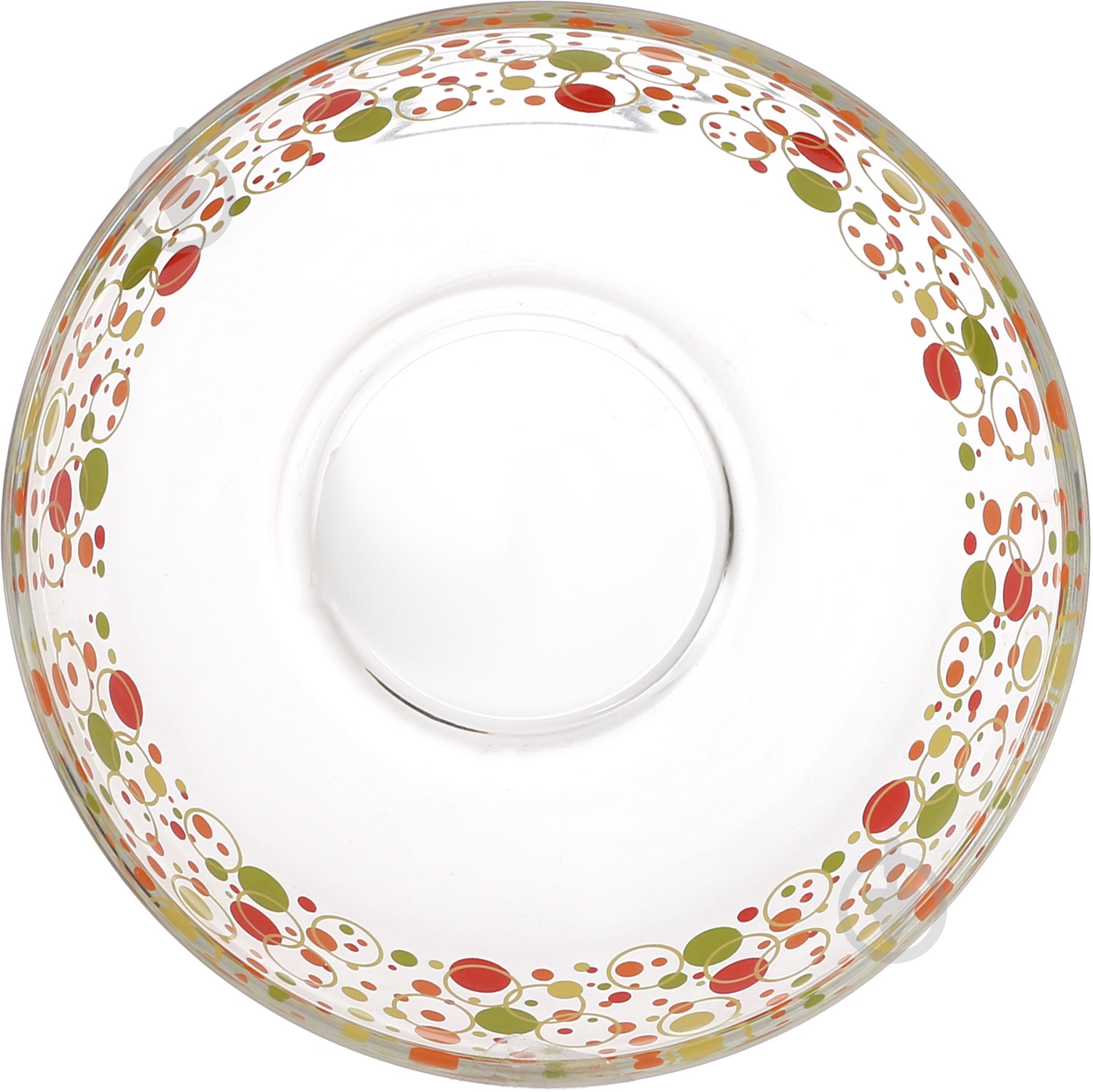 Салатник Danore Кола 13 см - фото 2 Салатник Danore Кола 13 см - фото 2