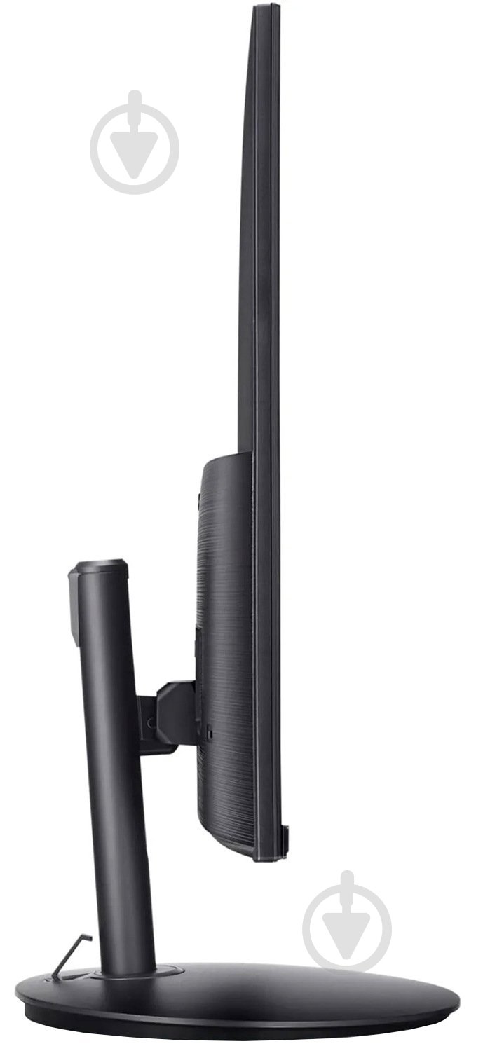 Монітор Acer Nitro XF270X1biiph 27" (UM.HX0EE.101) - фото 6 Монітор Acer Nitro XF270X1biiph 27" (UM.HX0EE.101) - фото 6