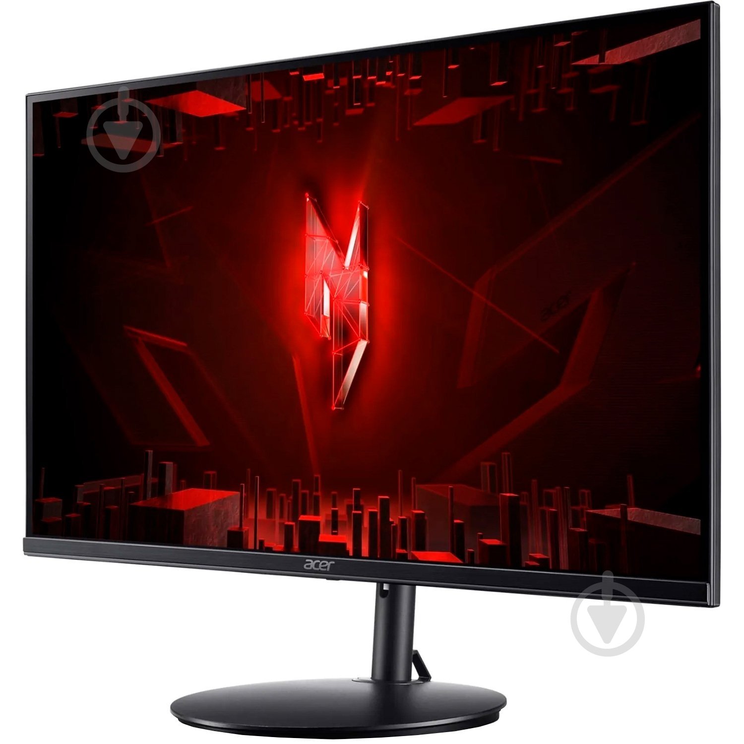Монітор Acer Nitro XF270X1biiph 27" (UM.HX0EE.101) - фото 3 Монітор Acer Nitro XF270X1biiph 27" (UM.HX0EE.101) - фото 3