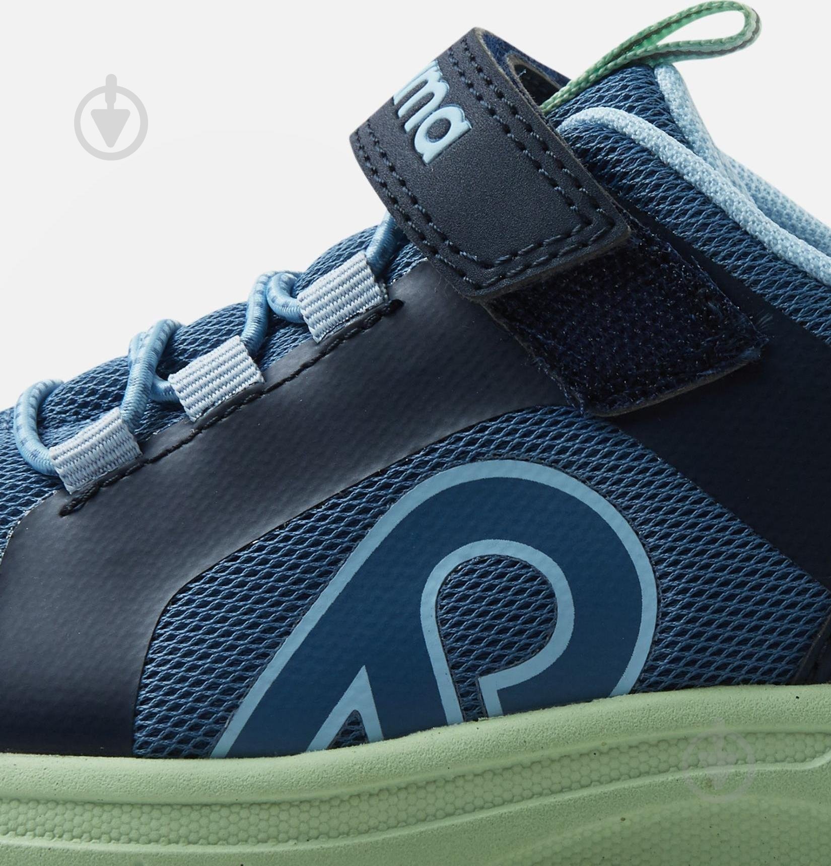 Ботинки детские Reima Reimatec Enkka 5400007A-67A0 р.29 синий - фото 8 Ботинки детские Reima Reimatec Enkka 5400007A-67A0 р.29 синий - фото 8