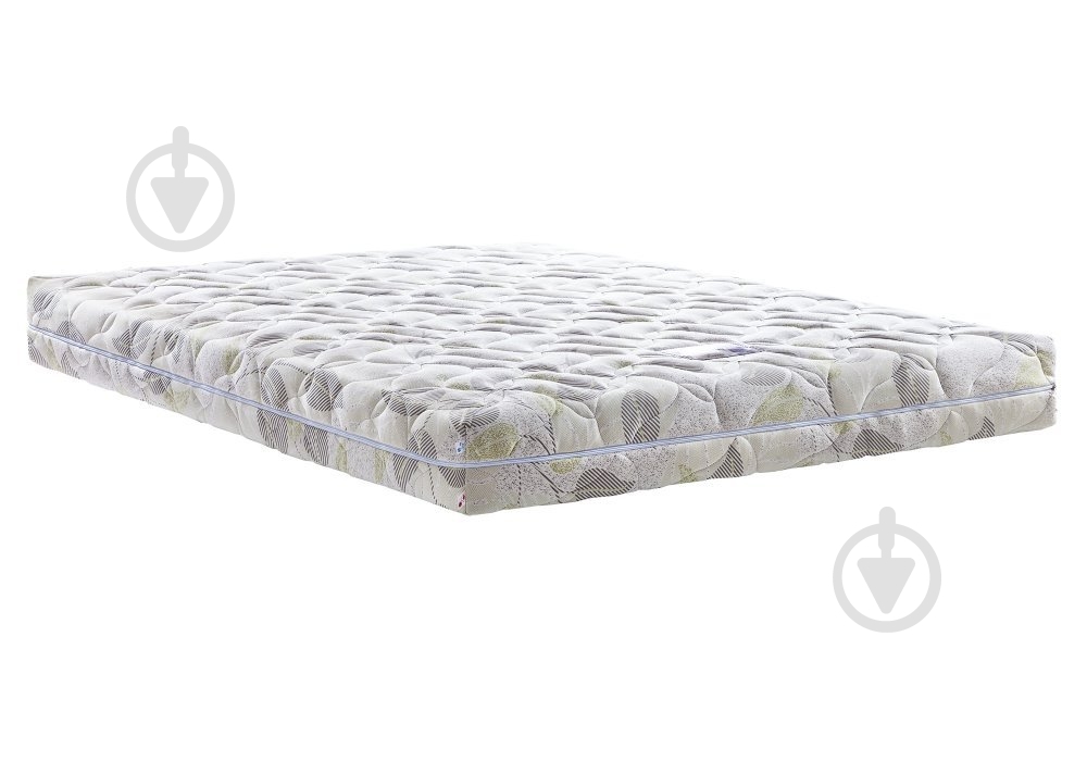 Матрас Дели MatroLuxe 140x200 см - фото 2 Матрас Дели MatroLuxe 140x200 см - фото 2