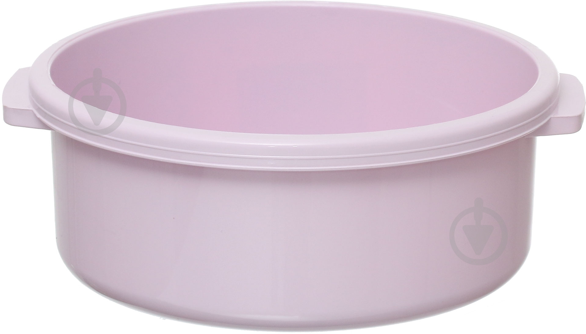 Миска с крышкой Bager BG-437 YL - фото 2