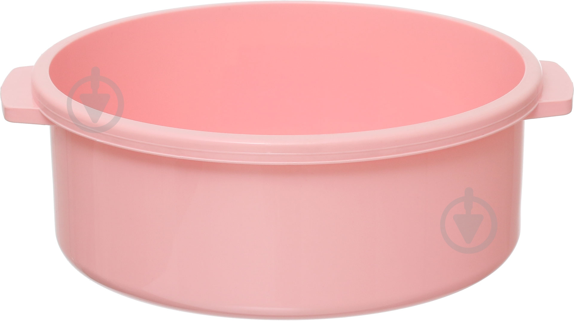 Миска с крышкой Bager BG-438 BP - фото 2