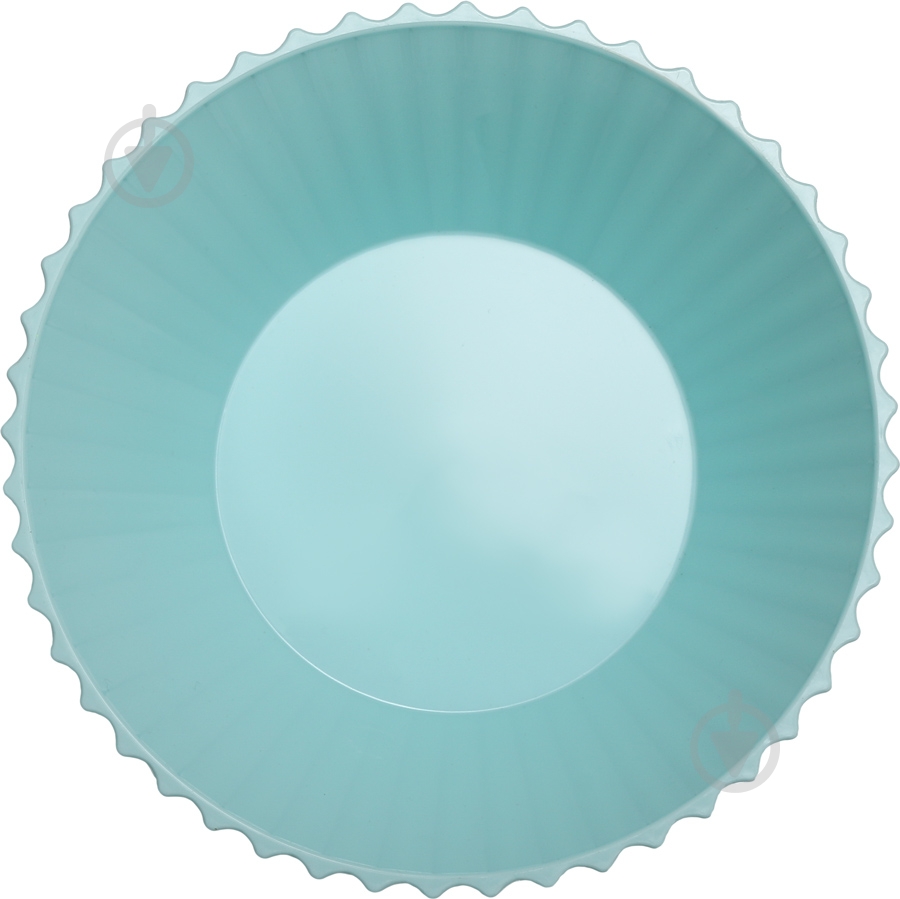 Салатник Bager BG-440 B 2 л - фото 2